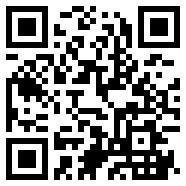 微信4.04.0