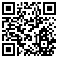 古典诗词app