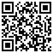 河北电子税务局app