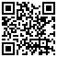 LingTK足盒游戏安装入口安卓破解3G版
