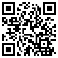 白熊辅助器迷你世界v1.0.0攻略版