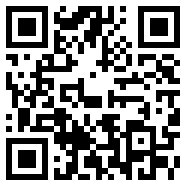 白熊辅助器迷你世界v1.0.0无限金币修改版