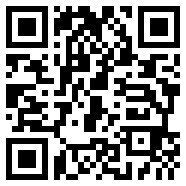 吞丸游戏vore小镇入口汉化版GeoPulse