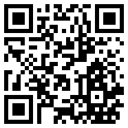 d3dcompiler_42.dll