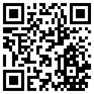 read熊可提版红包正版游戏插件B2B破解
