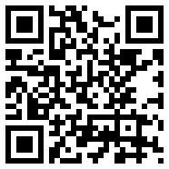 read熊可提版红包正版游戏插件3G版