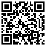 read熊可提版红包正版游戏插件4G版