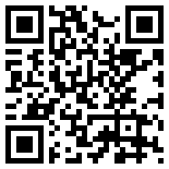 read熊可提版红包正版游戏插件全解锁VIP版