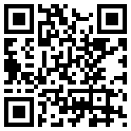 read熊可提版红包正版游戏插件Web3版