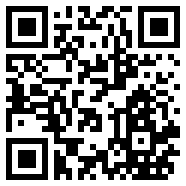 xmind破解版终极版MOD