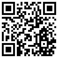 xmind破解版黑色老版