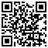 盒子app