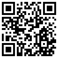 read熊可提版红包正版游戏插件Web2破解