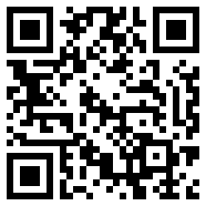 read熊可提版红包正版游戏插件极速版app