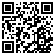 read熊可提版红包正版游戏插件2G破解版