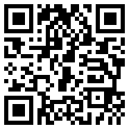 cc漫画网app3G破解版