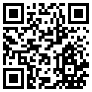read熊战略版安卓内置菜单版在线阅读Web2破解