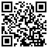 未转变者CFMHD5G破解版