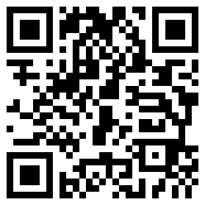 read熊战略版安卓内置菜单版在线阅读MOD版