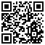 能赋app