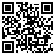 qq2013手机版