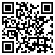 糖糖视频v1.0.1