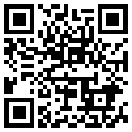 睡觉app
