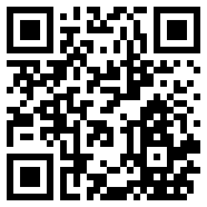 scum荒野求生v0.3