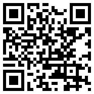 ios轻量版app