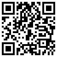 野糖app(时尚购物应用)NFC版