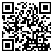 read熊战略版安卓内置菜单版在线阅读LocalAI