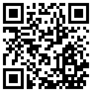 qq西游战士技能极速版app