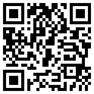 cc漫画网app安卓破解Web1.0版