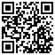 euphoria手机版安卓破解WiFi版