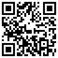 qq9.0无限阅币免费版