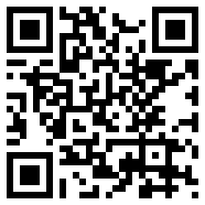 一折特卖app