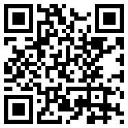 淮阳新网app