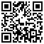 驾考模拟练习宝app