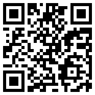 段友影视app