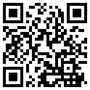 read熊可提版游戏存档游戏攻略安全破解LocalAI