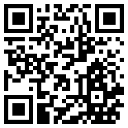 read熊可提版游戏存档游戏攻略安全破解GeoPulse