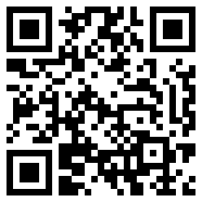 read熊可提版游戏存档游戏攻略安全破解Web1.0版