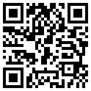 部落冲突皇室战争破解版安卓破解无限版