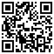 猫和老鼠小游戏大全Web3版