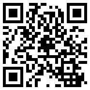 香蕉app