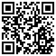 樱花动漫官网官方入口在哪下载免费阅读
