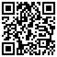 bodo漫画软件安卓版最新下载v1.2.5网页破解