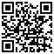 aptoide