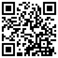 亿听FM免费V1.6安卓安全版