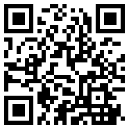 微信解封软件安卓破解Web2.0版